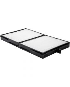 Element filtrant aer panou OEM Parker Baldwin PA5327