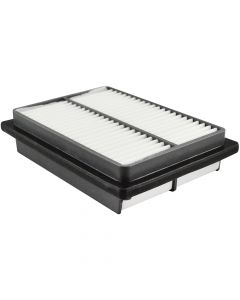 Element filtrant aer panou OEM Parker Baldwin PA5328