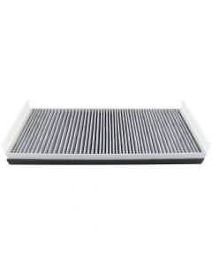 Element filtrant aer panou OEM Parker Baldwin PA5477