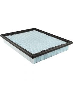 Element filtrant aer panou OEM Parker Baldwin PA5482 / PA5766