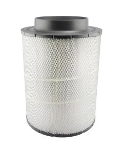 Element filtrant aer OEM Parker Baldwin PA5505