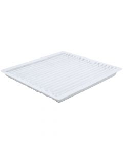 Element filtrant aer panou OEM Parker Baldwin PA5638