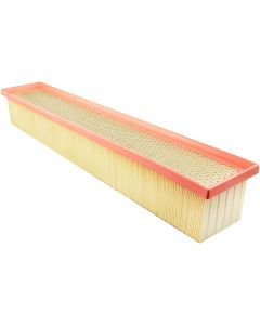 Element filtrant aer panou OEM Parker Baldwin PA5696