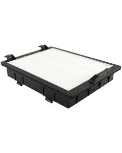 Element filtrant aer panou OEM Parker Baldwin PA5720