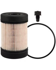 Element filtrant aditivi Parker Baldwin (Ad-Blue) PE5271