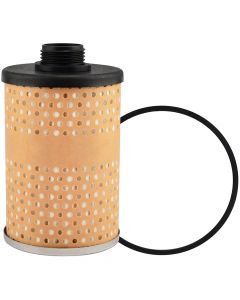 Element filtrant combustibil OEM Parker Baldwin PF10-CS