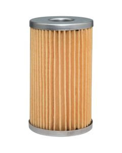 Element filtrant combustibil OEM Parker Baldwin PF717