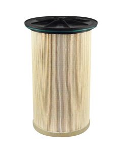 Element filtrant combustibil OEM Parker Baldwin PF7770