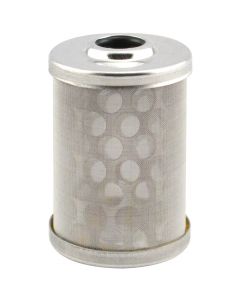 Element filtrant combustibil OEM Parker Baldwin PF7869 / PF7975