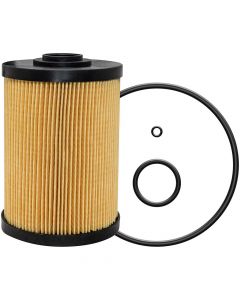 Element filtrant OEM Parker Baldwin PF7982