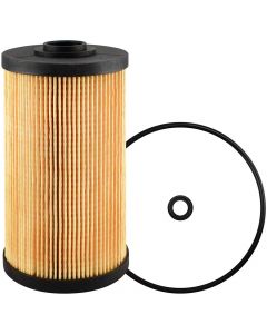 Element filtrant combustibil OEM Parker Baldwin PF7983 / PF9868