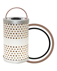 Element filtrant combustibil OEM Parker Baldwin PF834