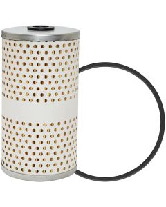 Element filtrant combustibil OEM Parker Baldwin PF950