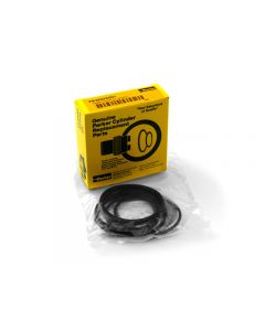 Kit Garnituri Piston tip Low Friction Cilindru Hidraulic seria HMI & HMD Parker