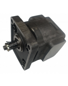 Motor hidraulic Parker McConnel 8301302 2TR037B PK22067