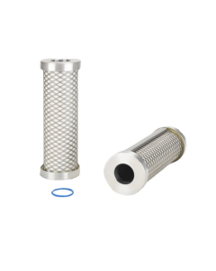 Element Filtrant Donaldson AK7/3 (1C027347) - Parfit Parker PR2090405