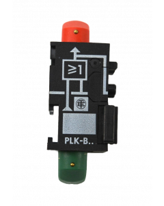 Modul Element Logic OR + Cheie Incorporata PLK-B12