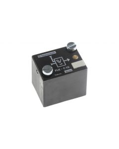 Modul Element Logic Placa OR PLK-C10