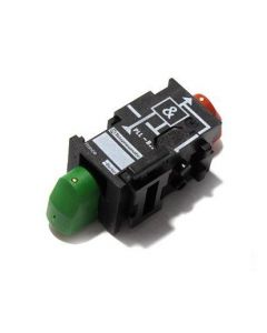 Modul Element Logic AND + Cheie Incorporata PLL-B12