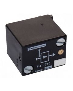 Modul Element Logic Placa AND PLL-C10 