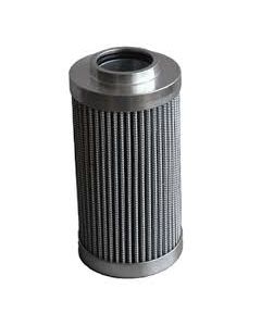 Element Filtrant Hydac 0030D003BN4HC - Parfit Parker PR3031Q