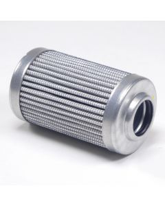 Element filtrant (Filtru) 10 µm V2950505 24749063 570581608 Parker