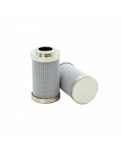 Element filtrant OEM Parker PR3066Q