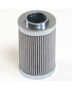 Element Filtrant Hydac 0160D010BH4HC - Parfit Parker PR3124Q