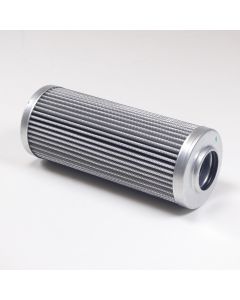 Element Filtrant Hydac 0240D003BN4HC - Parfit Parker PR3143Q