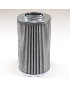 Element Filtrant Hydac 0330D003BN4HC - Parfit Parker PR3172Q