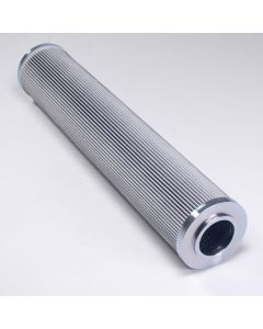 Element Filtrant Hydac 0660D003BH4HC - Parfit Parker PR3209Q