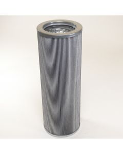 Element Filtrant Pall HC8300FKS16H - Parfit Parker PR3456Q