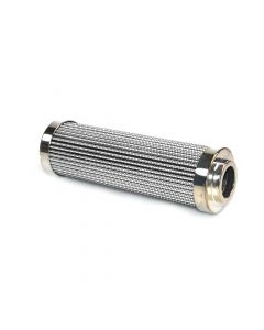 Element Filtrant Pall HC8700FKS8H - Parfit Parker PR4459Q