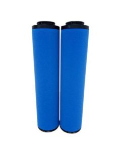 Element Filtrant Atlas Copco DDp260 - Parfit Parker PR1060033