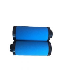 Element Filtrant Atlas Copco DDp17 - Parfit Parker PR1060005