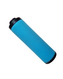 Element Filtrant Atlas Copco DDp120 - Parfit Parker PR1060021