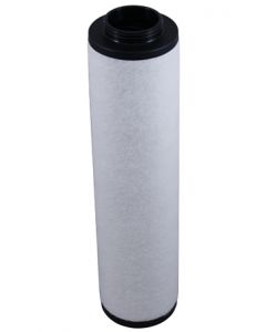 Element Filtrant Atlas Copco DD260 - Parfit Parker PR1060034