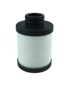 Element Filtrant Atlas Copco DD9 - Parfit Parker PR1060002