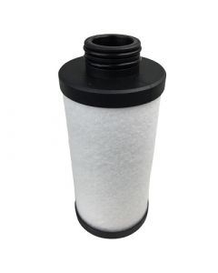 Element Filtrant Atlas Copco DD17 - Parfit Parker PR1060006