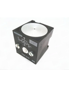 Releu Amplificare PRD-A10