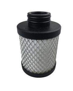 Element Filtrant Atlas Copco QD9 - Parfit Parker 1060004