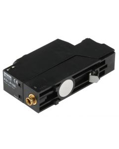 Releu Presiune CO Contact 5A/250V seria PS1-P10.. Parker Telemecanique/Telepneumatic