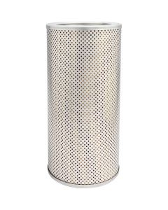 Element filtrant OEM Parker Baldwin PT207-HD / P20710 / PT20710 / PT373