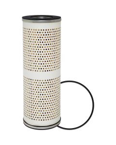 Element filtrant OEM Parker Baldwin PT213