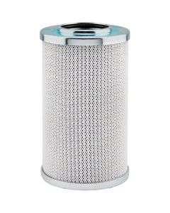 Element filtrant OEM Parker Baldwin PT23045-MPG / PR3174Q