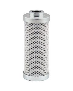 Element filtrant OEM Parker Baldwin PT23086-MPG / PR3037Q