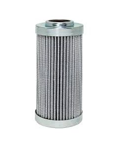 Element filtrant OEM Parker Baldwin PT23090-MPG