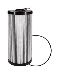 Element filtrant OEM Parker Baldwin PT23352-MPG / 7022003012