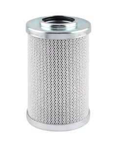 Element filtrant OEM Parker Baldwin PT23357-MPG / PR3114Q