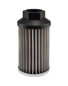 Element filtrant OEM Parker Baldwin PT23482